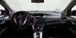 Nissan Sentra 1.8 SENSE CVT Sedan 2015