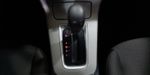 Nissan Sentra 1.8 SENSE CVT Sedan 2015