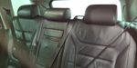 Volkswagen Touareg 3.6 V6 FSI 4WD TIPTRONIC Suv 2014