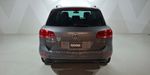 Volkswagen Touareg 3.6 V6 FSI 4WD TIPTRONIC Suv 2014