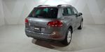Volkswagen Touareg 3.6 V6 FSI 4WD TIPTRONIC Suv 2014