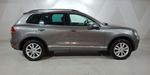 Volkswagen Touareg 3.6 V6 FSI 4WD TIPTRONIC Suv 2014