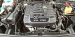 Volkswagen Touareg 3.6 V6 FSI 4WD TIPTRONIC Suv 2014
