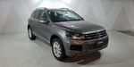 Volkswagen Touareg 3.6 V6 FSI 4WD TIPTRONIC Suv 2014