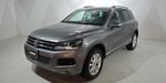 Volkswagen Touareg 3.6 V6 FSI 4WD TIPTRONIC Suv 2014