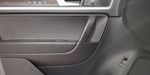Volkswagen Touareg 3.6 V6 FSI 4WD TIPTRONIC Suv 2014