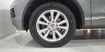 Volkswagen Touareg 3.6 V6 FSI 4WD TIPTRONIC Suv 2014