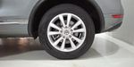 Volkswagen Touareg 3.6 V6 FSI 4WD TIPTRONIC Suv 2014
