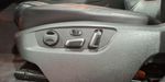 Volkswagen Touareg 3.6 V6 FSI 4WD TIPTRONIC Suv 2014