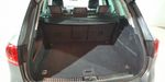 Volkswagen Touareg 3.6 V6 FSI 4WD TIPTRONIC Suv 2014