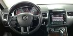 Volkswagen Touareg 3.6 V6 FSI 4WD TIPTRONIC Suv 2014