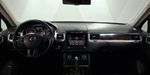 Volkswagen Touareg 3.6 V6 FSI 4WD TIPTRONIC Suv 2014