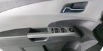 Chevrolet Sonic 1.6 AT F PREMIER Sedan 2017