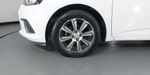 Chevrolet Sonic 1.6 AT F PREMIER Sedan 2017