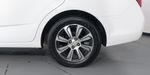Chevrolet Sonic 1.6 AT F PREMIER Sedan 2017