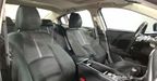 Mazda 3 2.5 SEDAN S TA Sedan 2018