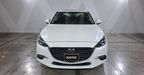 Mazda 3 2.5 SEDAN S TA Sedan 2018