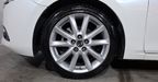 Mazda 3 2.5 SEDAN S TA Sedan 2018