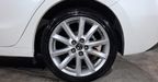 Mazda 3 2.5 SEDAN S TA Sedan 2018