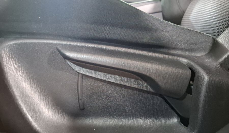 Mazda 3 2.5 SEDAN S TA Sedan 2018