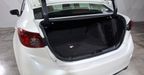 Mazda 3 2.5 SEDAN S TA Sedan 2018