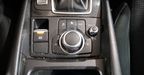 Mazda 3 2.5 SEDAN S TA Sedan 2018