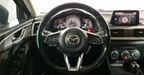 Mazda 3 2.5 SEDAN S TA Sedan 2018