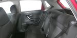 Volkswagen Polo 1.6 TIPTRONIC Hatchback 2017