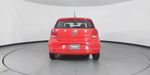 Volkswagen Polo 1.6 TIPTRONIC Hatchback 2017
