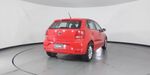 Volkswagen Polo 1.6 TIPTRONIC Hatchback 2017