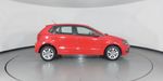 Volkswagen Polo 1.6 TIPTRONIC Hatchback 2017