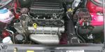 Volkswagen Polo 1.6 TIPTRONIC Hatchback 2017