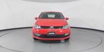Volkswagen Polo 1.6 TIPTRONIC Hatchback 2017
