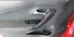 Volkswagen Polo 1.6 TIPTRONIC Hatchback 2017