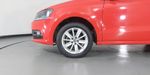Volkswagen Polo 1.6 TIPTRONIC Hatchback 2017