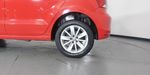 Volkswagen Polo 1.6 TIPTRONIC Hatchback 2017