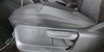 Volkswagen Polo 1.6 TIPTRONIC Hatchback 2017