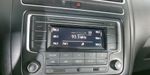 Volkswagen Polo 1.6 TIPTRONIC Hatchback 2017