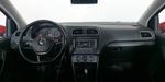 Volkswagen Polo 1.6 TIPTRONIC Hatchback 2017