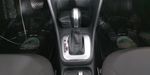 Volkswagen Polo 1.6 TIPTRONIC Hatchback 2017