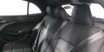 Mg Mg3 1.5 STYLE Hatchback 2025