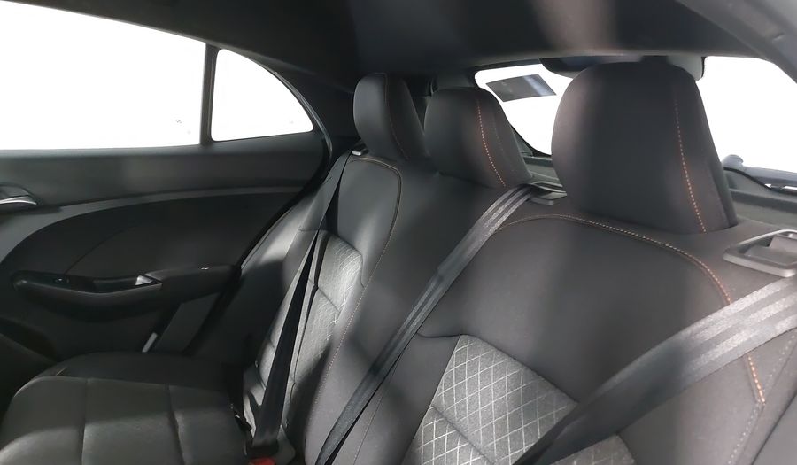 Mg Mg3 1.5 STYLE Hatchback 2025