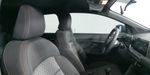 Mg Mg3 1.5 STYLE Hatchback 2025