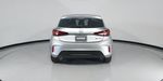 Mg Mg3 1.5 STYLE Hatchback 2025