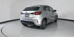 Mg Mg3 1.5 STYLE Hatchback 2025