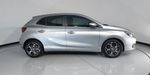 Mg Mg3 1.5 STYLE Hatchback 2025