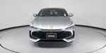 Mg Mg3 1.5 STYLE Hatchback 2025