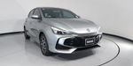 Mg Mg3 1.5 STYLE Hatchback 2025