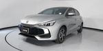 Mg Mg3 1.5 STYLE Hatchback 2025