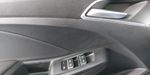 Mg Mg3 1.5 STYLE Hatchback 2025